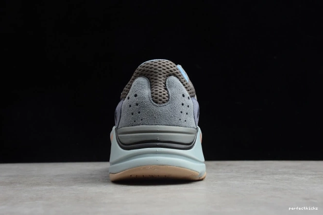 Boost Blue Carbon 700 Adidas FW2498 Yeezy 0717